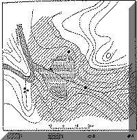 fig5m.gif (18733 bytes)